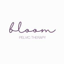 Bloom Pelvic Floor Therapy