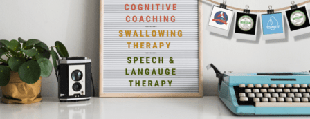 Sunny Side Up Therapy and Consulting, LLC