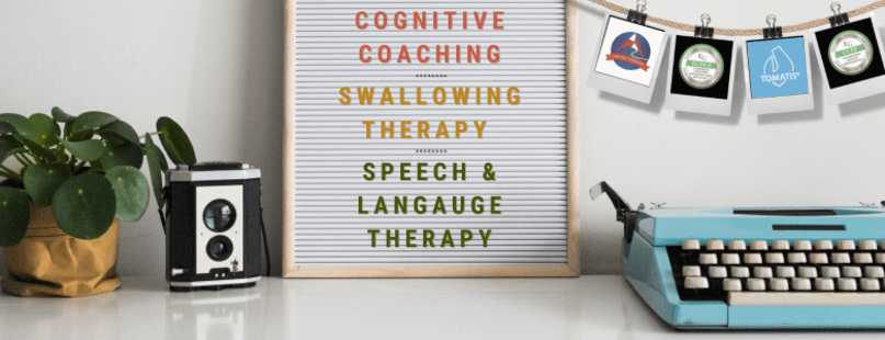 Sunny Side Up Therapy and Consulting, LLC