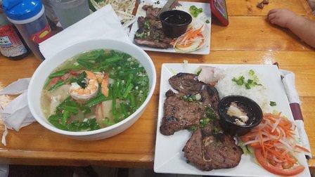 Pho Loc Tho (RIVERVIEW)