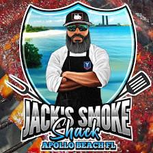 Jack’s Smoke Shack