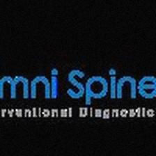 Omni Spine & Joint - Riverview