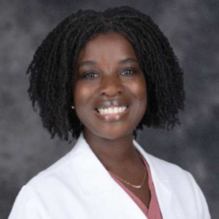 Shera Michel, FNP-C
