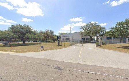 Folsom Elementary School