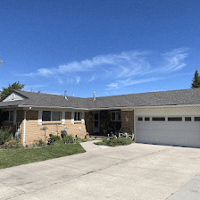 Thonotosassa Roofing Services