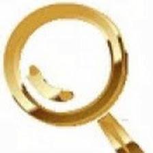 Stan B Walters & Associates Inc