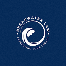 Breakwater Law, PLLC