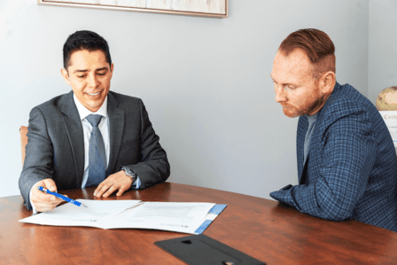 Florida Law Advisers, P.A. - Tampa Divorce Attorneys