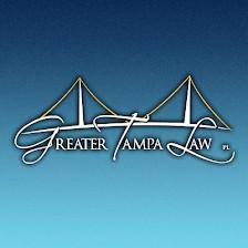 Greater Tampa Law, P.L.