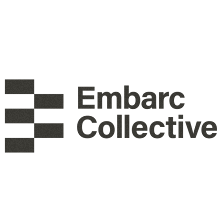 Embarc Collective