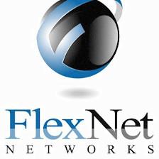 FlexNet Networks LLC