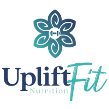 UpliftFit Nutrition