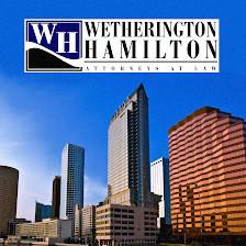 Wetherington Hamilton P. A.