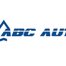 ABC Autos Inc