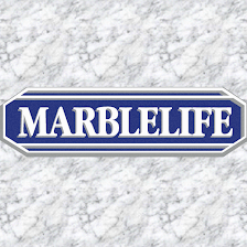 MARBLELIFE® of Sarasota