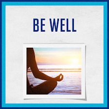 Shelly Khaldi Psychotherapy