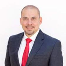 Rafael Carrion, MD
