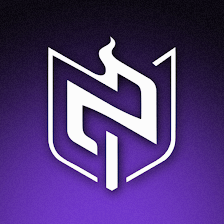 Next Perimeter (formerly IT Support Guys)