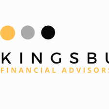 Kingsbury Financial Advisors