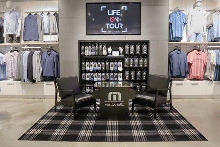 TravisMathew