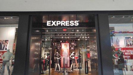 Express