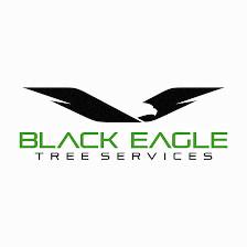 Black Eagle Tree Services