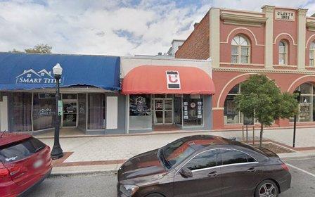 Boyce Team - Keller Williams Realty