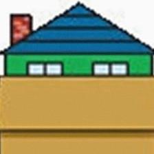 Estate Sales of Central Florida-over 25 years in the business