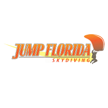Jump Florida Skydiving