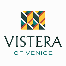 Vistera of Venice