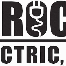 A Rock Electric LLC