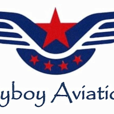 Flyboy Instruction