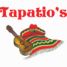 Tapatio's Restaurante Mexicano