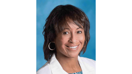 Angela Michele Austin-Leyva, PA-C