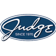 The Judge Group