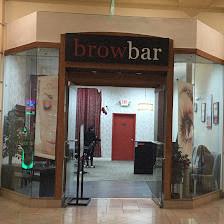 Brow Bar - Westshore Plaza