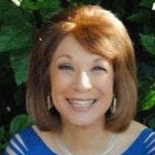 Bonnie R. Saks MD LLC