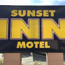 Sunset Inn Motel