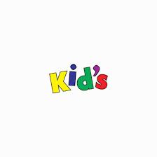 Rainbow Kids