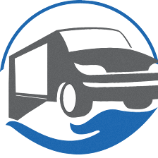 Rydepoint Medical Transport
