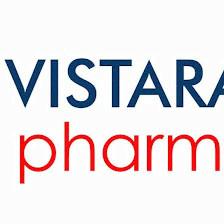 Vistara Pharmacy