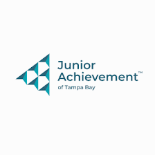 Junior Achievement of Tampa Bay