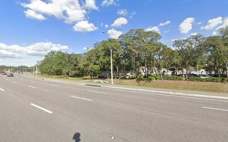 Rehabilitation Health Centers of Florida