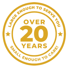Metroplex Mortgage Services, Inc.