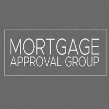 Scott Kepler Mortgage Team