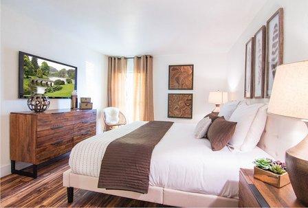Innovo Living on Waters