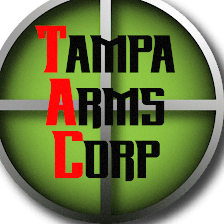 Tampa Arms Corp