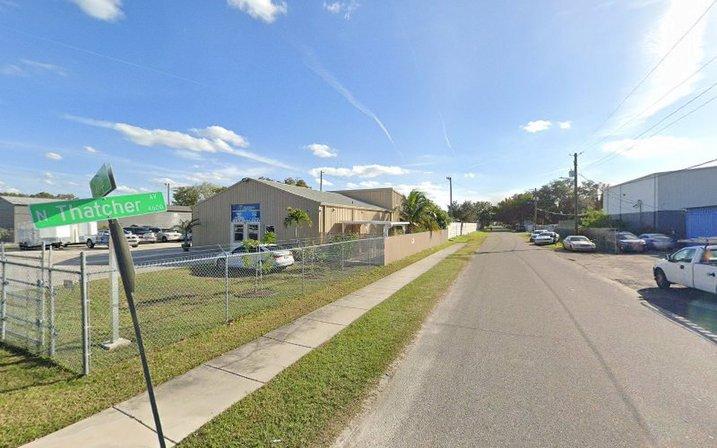 Feliciano Construction Corporation and Feliciano Roofing Inc