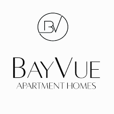 BayVue Apartment Homes