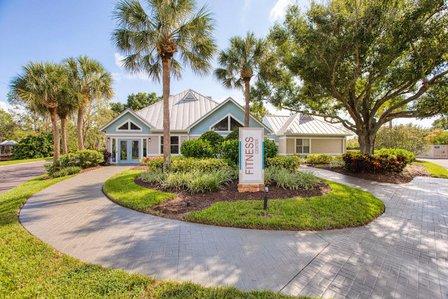 Audubon Village Apartments